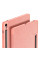 Чехол Dux Ducis Domo для Samsung Tab S10 FE Plus (X620/X626B) with S Pen Holder &amp; Auto Sleep Wake