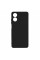 Чехол Silicone Cover Full Camera (A) для Motorola E14