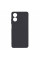 Чехол Silicone Cover Full Camera (A) для Motorola E14