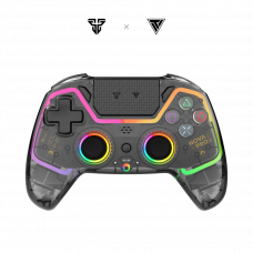 Геймпад-Контролер беспроводной Fantech WGP14V2 Nova Pro Atomic