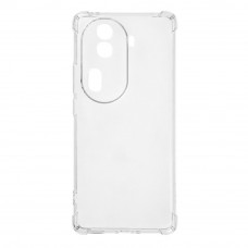 Чехол TPU Virgin Hard для Oppo Reno 11 Pro