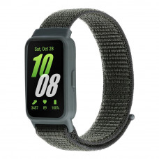 Ремешок для Samsung Galaxy Fit 3 (R390) Nylon