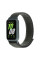 Ремешок для Samsung Galaxy Fit 3 (R390) Nylon