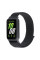 Ремешок для Samsung Galaxy Fit 3 (R390) Nylon
