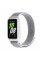 Ремешок для Samsung Galaxy Fit 3 (R390) Nylon