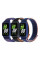 Ремешок для Samsung Galaxy Fit 3 (R390) Nylon