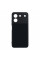 Чехол Silicone Cover Full Camera (A) для ZTE Blade A54