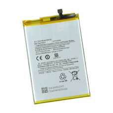 Аккумулятор для Xiaomi Redmi  9A/9C/9i / BN56