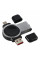 Беспроводное Зарядное Устройство for Samsung Watch
