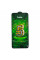 Защитное стекло Hoco G12 5D for Apple iPhone XS Max/11 Pro Max 25 шт