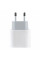 Сетевое Зарядное Устройство Apple PD 35W 16 Pro Max+Type-C to Type-C 1:1