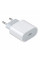 Сетевое Зарядное Устройство Apple PD 35W 16 Pro Max+Type-C to Type-C 1:1