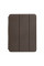 Чехол Smart Case Original для iPad Pro 2020/2021/2022 (12,9&quot;)/Air 2024 (13&quot;)/Air 2025 (13&quot;)