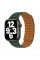 Ремешок для Apple Watch Magnetic Silicone 42/44/45/49 mm