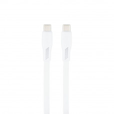 USB Borofone BX85 60W (20V/3A) Type-C to Type-C