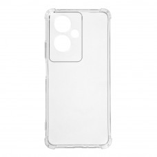 Чехол TPU Virgin Hard для Oppo A2