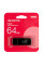 USB Flash Drive A-Data AUV 240 64GB