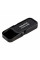 USB Flash Drive A-Data AUV 240 64GB