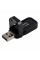 USB Flash Drive A-Data AUV 240 64GB