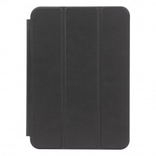 Чехол Smart Case No Logo для iPad mini 2024/mini 6 2021