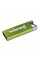USB Flash Drive Wibrand 32gb Chameleon