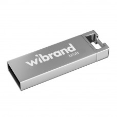 USB Flash Drive Wibrand 32gb Chameleon