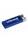 USB Flash Drive Wibrand 32gb Chameleon