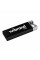 USB Flash Drive Wibrand 32gb Chameleon