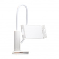 Держатель на Прищепке Borofone BH24