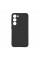 Чехол Silicone Cover Full Camera (A) для Samsung Galaxy S23 5G (S911)