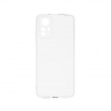 Чехол TPU Virgin для Xiaomi Redmi Note 12S