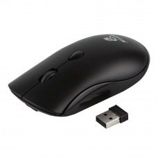 Wireless Мышь JEQANG JW-330