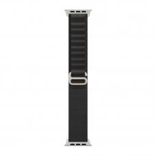 Ремінець Alpine Loop для Apple Watch 38/40/41mm