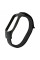 Ремешок для Xiaomi Mi Band 3/4/5/6/7 Nylon