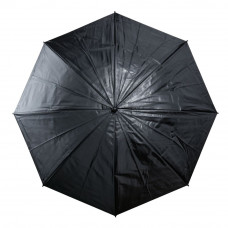 Фотозонт Светоотражающий S37 33&quot; Двухсторонний