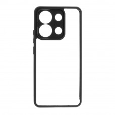 Чехол TPU+PC Elite для Xiaomi Redmi Note 13 4G