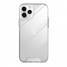 Чохол TPU Space Case для iPhone 12 Pro Max
