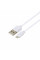 Wireless Мышь JEQANG JW-AP01 BT5.1+2.4G