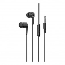 Наушники Hoco M104