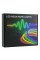 Неоновая Лента DX-3535RGB-10MSet