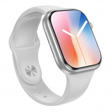 Смарт Годинник Hoco Y30 Smart sports watch
