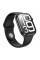 Смарт Часы Hoco Y30 Smart sports watch