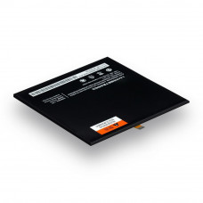 Аккумулятор для Xiaomi Mi Pad 2 / BM61