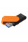 USB Flash Drive 3.2 Kingston DT Exodia S 256GB