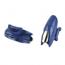 Геймпад-Триггер Blue Shark