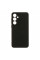 Чехол Silicone Cover Full Camera (A) для Samsung Galaxy S24 FE 5G (S721)