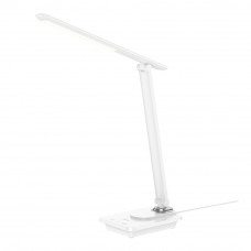 Лампа Настільна Hoco HX12