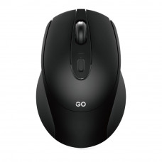 Wireless Мышь Fantech GO W191S Silent Click