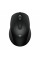 Wireless Мышь Fantech GO W191S Silent Click