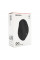 Wireless Мышь Fantech GO W191S Silent Click